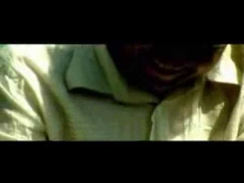 Nils Petter Molvær - Little Indian