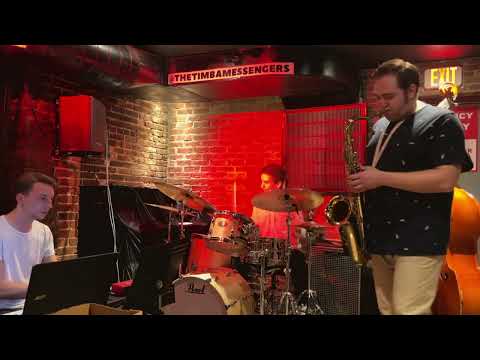 The End of a Love Affair