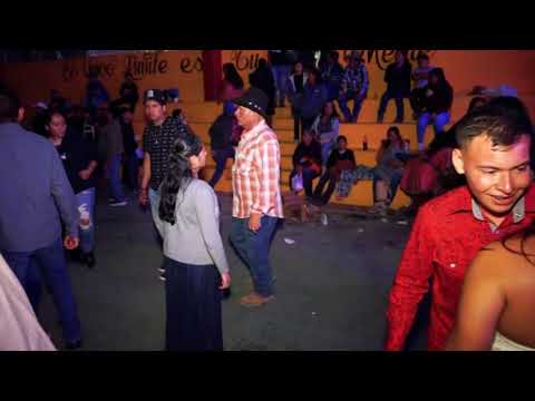 Feria Anual del zompantle,miahuatlan,de.porfirio,diaz,oaxaca.2023 parte 14