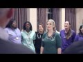 NHS Choir - A Bridge Over You #LoveYourNHS ...