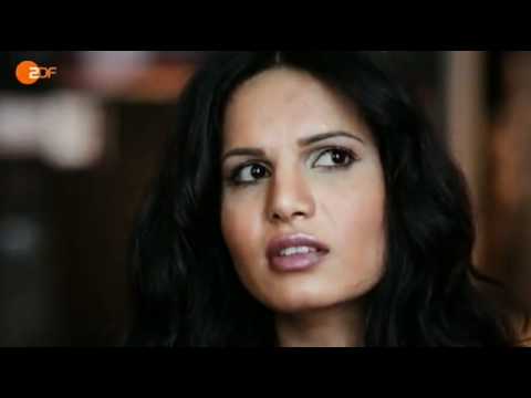 37 Grad  Urteil   Ehe pervers Teil 2 von 3