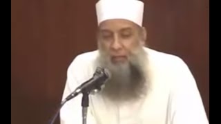 صورة سوء الفهم عن الله ورسوله 2 | مدرسة الحياة 1429هـ   المجلس الثاني عشر  | الشيخ الحويني