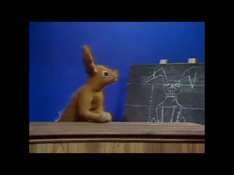 Pipkins - Hartley and the Bananas  (1977)
