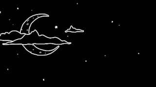 Download lagu 𝘼𝙡𝙞 𝙂𝙖𝙩𝙞𝙚: 𝙄𝙩'𝙨 𝙔𝙤𝙪, 𝙨𝙡𝙤𝙬𝙚𝙙 𝙧𝙚𝙫𝙚𝙧𝙗 mp3 Download lagu 𝘼𝙡𝙞 𝙂𝙖𝙩𝙞𝙚: 𝙄𝙩'𝙨 𝙔𝙤𝙪, 𝙨𝙡𝙤𝙬𝙚𝙙 𝙧𝙚𝙫𝙚𝙧𝙗 mp3