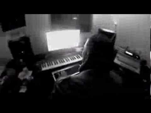 #freestylenomination: ZET