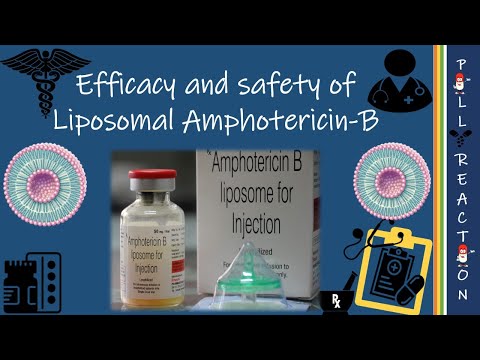 Amphonat 50 Mg Injection