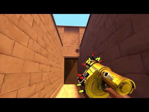 Chiyo on jump_jasmine - 01:49.169