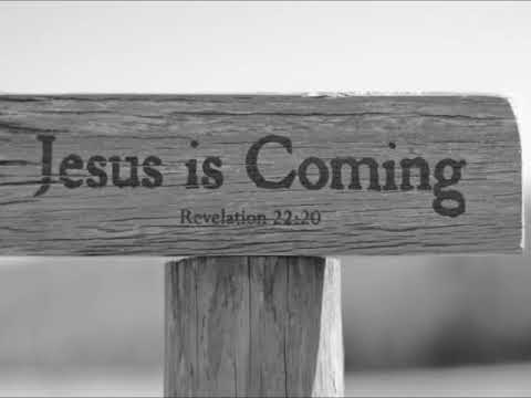 Marinela Ciorba - Ziua Domnului soseste -Cantari vechi