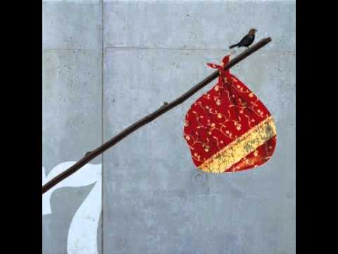 Elephant Stone - Don't You Know