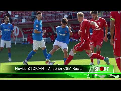 Amical contra unei formații din superligă