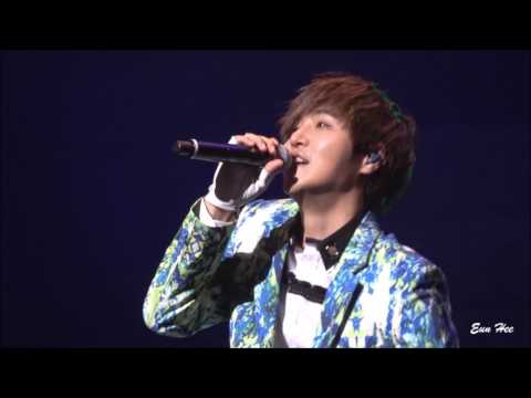 정동하 - Ain't no Sunshine, Mirotic, 박하사탕, 너는 없었다, 라라라송(가제)...