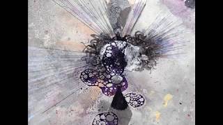 Bardo Pond - Kailash (2018)