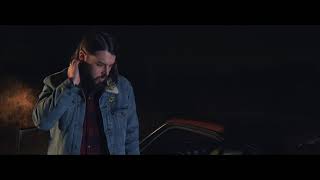 Lost Without You (Official Music Video)