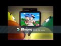 The M M S Is Watching Episode 6 Journey To Ernie Farm