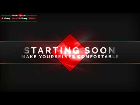 Livestreamankündgung 19:15 Uhr heute zum erstenmal LOL im Livestream