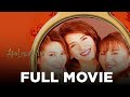 Mano Po 4 Ako Legal Wife 2005 Full Movie HD