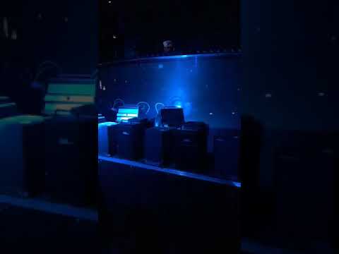 download lagu mp3 mp4 Gigi DAgostino Live Altromondo Di Rimini, download mp3 Gigi DAgostino Live Altromondo Di Rimini free download, download mp3 Gigi DAgostino Live Altromondo Di Rimini