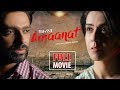Amaanat | Full Movie | Dheeraj Kumar | Neha Pawar | Latest Punjabi Movie 2020 | Yellow  Music