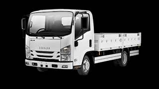 Central Cee - Obsessed With You (Official Video)