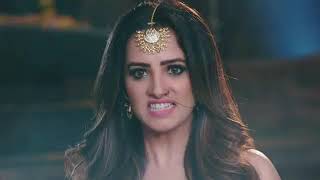 Download lagu Naagin S05 - Season 05 - Episode 01 mp3