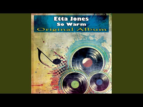 I Laughed At Love (Remastered)