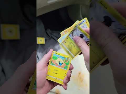 When the Hit is Literally Garbage - Lunchbreaks