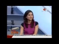 Detektif Swasta Indonesia Pertama CJ Ryon Ruang Kita TVOne