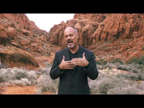 Prayer, Higher Power, and The Emotion Code