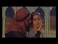 Jano Janam Janeman Full Song Sultanat Sunny Deol Sridevi