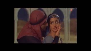 Jano Janam Janeman Full Song  Sultanat  Sunny Deol