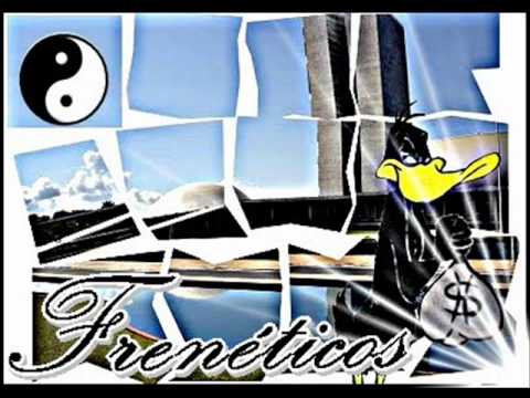 MC VIGUI - BONDE DO VIETNÃ [[ DJ ALEEX PROD.]] || LANÇAMENTO 2011||