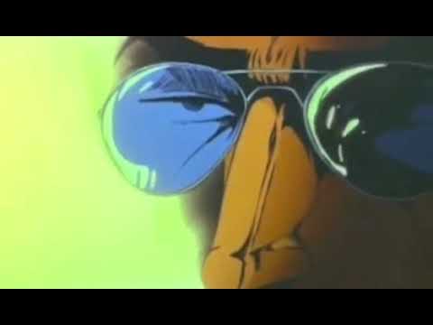 "Diamonds" Cartier Lingo