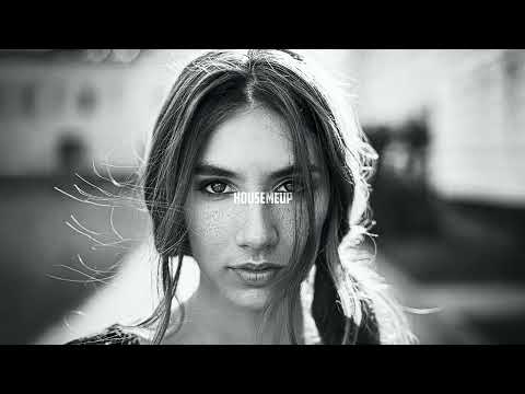 Thakzin & Ray T - Don’t Let Me See (Jimpster Remix)