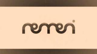 Nemesi - L'Asteroide (Baldelli & Dionigi Mechanic Remix) - Opilec Music