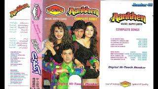 Download lagu AANKHEN  WITH  SONIC JHANKAR == Side B mp3