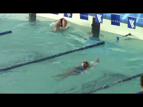 Paolacci Giulia (2) 50DO – Borgo S.L. 07.05.23