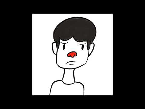 Cheesin' - Cautious Clay (Fan Animation Short)