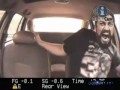 10 Hours Videos This Is Sparta Remix