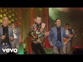 Super Lamas, Pancho Barraza - Pero La Recuerdo (Musical)
