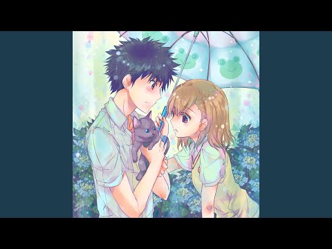 Somebody Else (feat. Fatboibari)