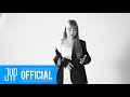 Jimin Park "Stay Beautiful" Live Spoiler Jimin Park "Stay Beautiful" Live Spoiler