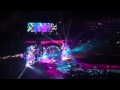 Grateful Dead 50 Chicago- Masons Children