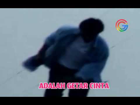 IZINKAN AKU - MAYANGSARI