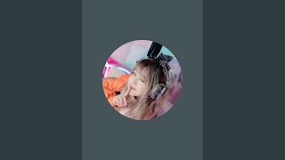 セッティング終わんないから雑談ーーー