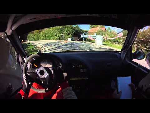 Cameracar Fusetti Fusetti Como 2014 Alpe grande