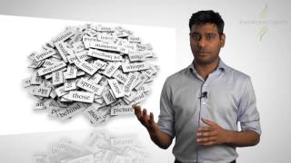 CPA OECD Principles of Corporate Governance (Outdated)