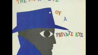 Enoch Light And The Light Brigade - Dirty Work Underfoot