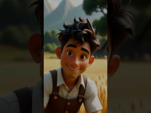 Parábola do Tesouro Escondido Mateus 13:44