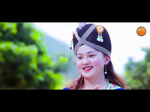 Hmong New Music 2020 - Tseem Tos Hlub Koj - Yeej Salo Yaj [ Official Music  Video ]