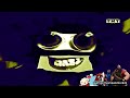 Russian Klasky Csupo 1998 HD Version Effects Villager Is Weird Effects